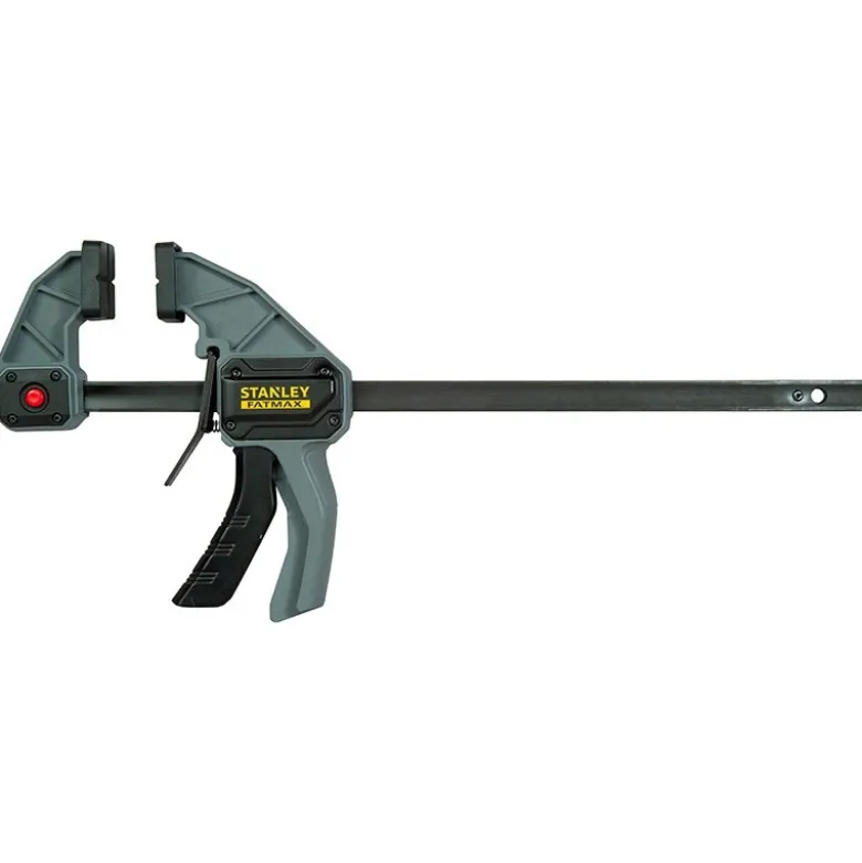 SERRE-JOINT L GRANDE PUISSANCE FATMAX Stanley FMHT0-83236