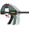 SERRE-JOINT L GRANDE PUISSANCE FATMAX Stanley FMHT0-83234