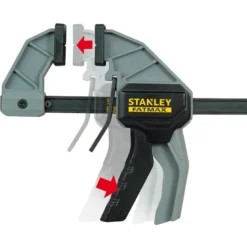 SERRE JOINT M MOYENNE PUISSANCE FATMAX Stanley FMHT0-83232