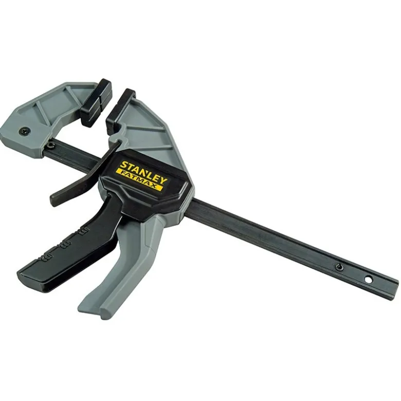 SERRE JOINT M MOYENNE PUISSANCE FATMAX Stanley FMHT0-83233