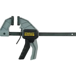 SERRE JOINT M MOYENNE PUISSANCE FATMAX Stanley FMHT0-83233
