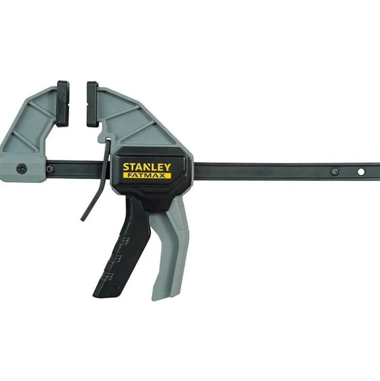 SERRE JOINT M MOYENNE PUISSANCE FATMAX Stanley FMHT0-83233