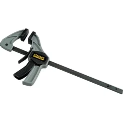 SERRE JOINT S MINI FATMAX Stanley FMHT0-83231
