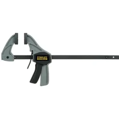 SERRE JOINT S MINI FATMAX Stanley FMHT0-83231