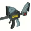 SERRE-JOINT XL HAUTE PUISSANCE FATMAX Stanley FMHT0-83240