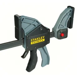 SERRE-JOINT XL HAUTE PUISSANCE FATMAX Stanley FMHT0-83240