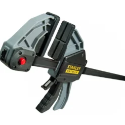 SERRE-JOINT XL HAUTE PUISSANCE FATMAX Stanley FMHT0-83240