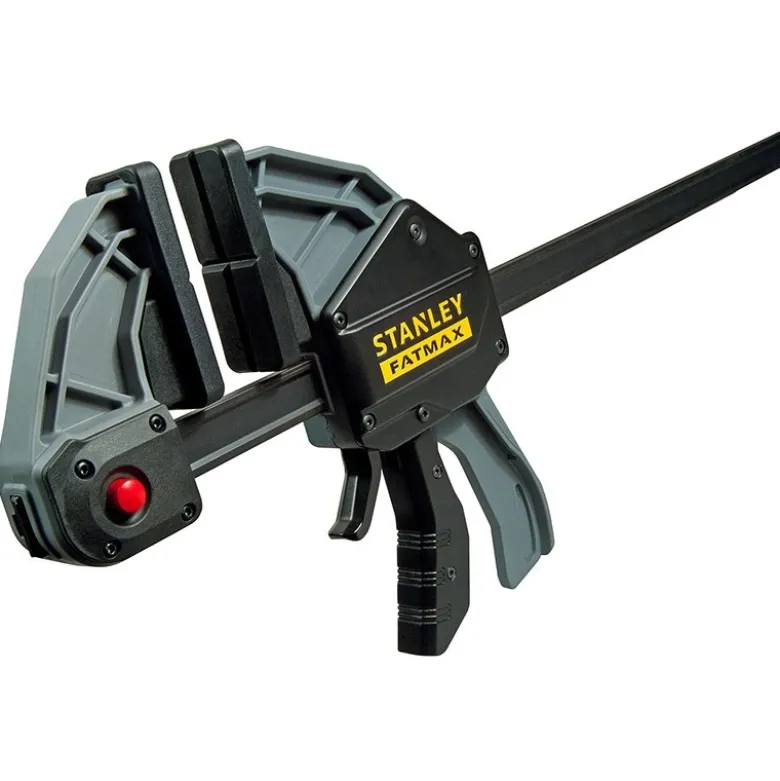 SERRE-JOINT XL HAUTE PUISSANCE FATMAX Stanley FMHT0-83240