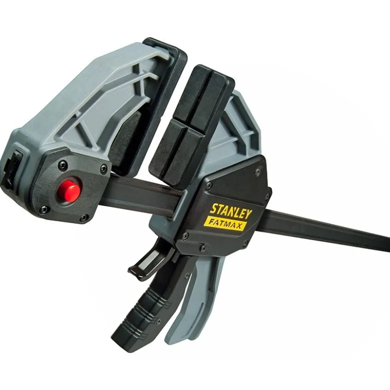 SERRE-JOINT XL HAUTE PUISSANCE FATMAX Stanley FMHT0-83242