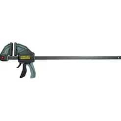 SERRE-JOINT XL HAUTE PUISSANCE FATMAX Stanley FMHT0-83242