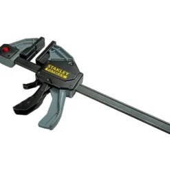 SERRE-JOINT XL HAUTE PUISSANCE FATMAX Stanley FMHT0-83239