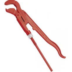 Serre tube suedois 2'' special tube Virax | 010460