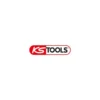 Serrure pour éléments SRM blocs tiroirs et servante + 890.0013 KS Tools | 810.8025
