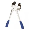 Sertisseuse axiale manuelle 12-16-20-25-32 per s5 Virax | 253303