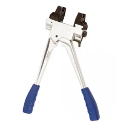 Sertisseuse ax manuel per s5 253300 nue Virax | 253380