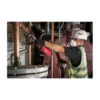 Sertisseuse Brushless ONE KEY 18V, 2Ah, 3 Mâchoires Geberit Mapress - Milwaukee | 4933480904