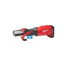 Sertisseuse ONE KEY, 12V, sans batterie - Milwaukee | 4933481031
