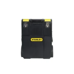 SERVANTE COMPACTE 3 EN 1 STANLEY 1-70-326