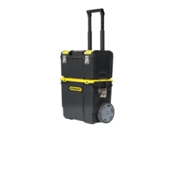 SERVANTE COMPACTE 3 EN 1 STANLEY 1-70-326
