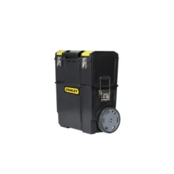SERVANTE COMPACTE 3 EN 1 STANLEY 1-70-326