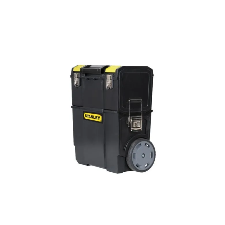 SERVANTE COMPACTE 3 EN 1 STANLEY 1-70-326