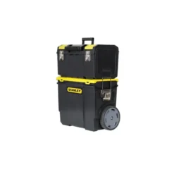 SERVANTE COMPACTE 3 EN 1 STANLEY 1-70-326