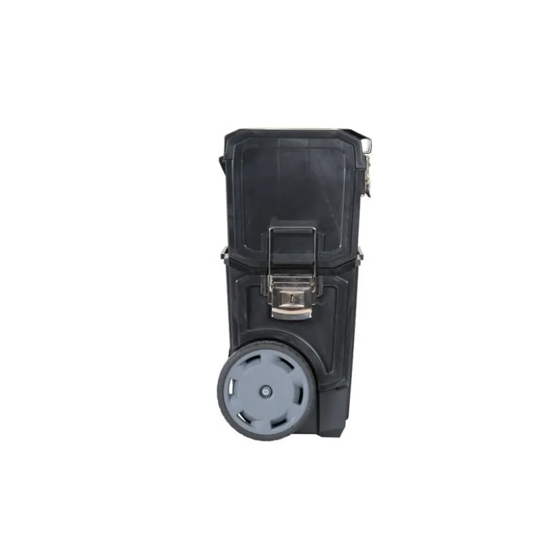 SERVANTE COMPACTE 3 EN 1 STANLEY 1-70-326
