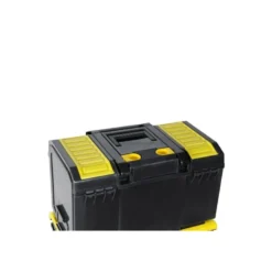 SERVANTE COMPACTE 3 EN 1 STANLEY 1-70-326