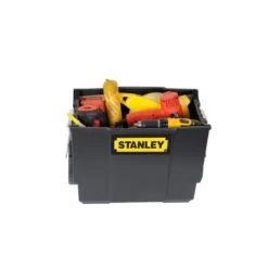 SERVANTE COMPACTE 3 EN 1 STANLEY 1-70-326