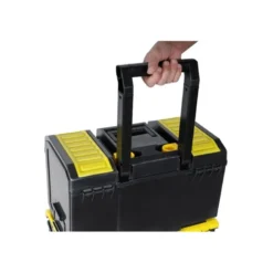 SERVANTE COMPACTE 3 EN 1 STANLEY 1-70-326