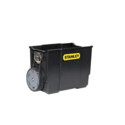 SERVANTE COMPACTE 3 EN 1 STANLEY 1-70-326