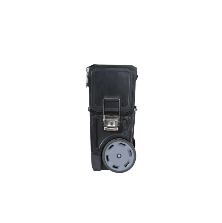 SERVANTE COMPACTE 3 EN 1 STANLEY 1-70-326