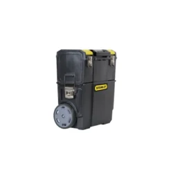 SERVANTE COMPACTE 3 EN 1 STANLEY 1-70-326