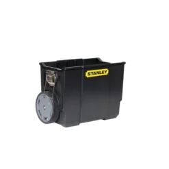 SERVANTE COMPACTE 3 EN 1 STANLEY 1-70-326