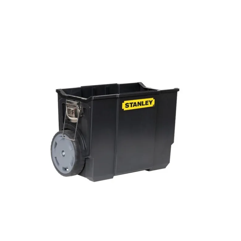 SERVANTE COMPACTE 3 EN 1 STANLEY 1-70-326