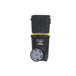 SERVANTE COMPACTE 3 EN 1 STANLEY 1-70-326