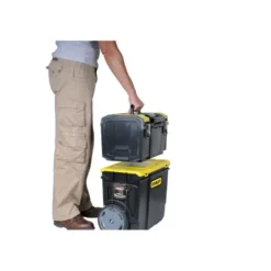 SERVANTE COMPACTE 3 EN 1 STANLEY 1-70-326