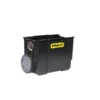 SERVANTE COMPACTE 2 EN 1 STANLEY 1-70-327