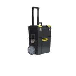 SERVANTE COMPACTE 2 EN 1 STANLEY 1-70-327