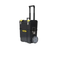 SERVANTE COMPACTE 2 EN 1 STANLEY 1-70-327
