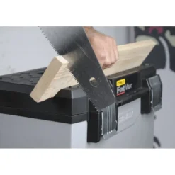 SERVANTE D'ATELIER BI MATIÈRE STANLEY FATMAX 1-95-622