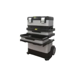 SERVANTE D'ATELIER BI MATIÈRE STANLEY FATMAX 1-95-622