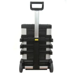 SERVANTE D'ATELIER BI MATIÈRE STANLEY FATMAX 1-95-622