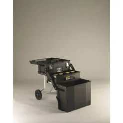 SERVANTE D'ATELIER CANTILEVER STANLEY FATMAX 1-94-210