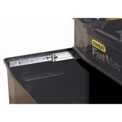 SERVANTE D'ATELIER CANTILEVER STANLEY FATMAX 1-94-210