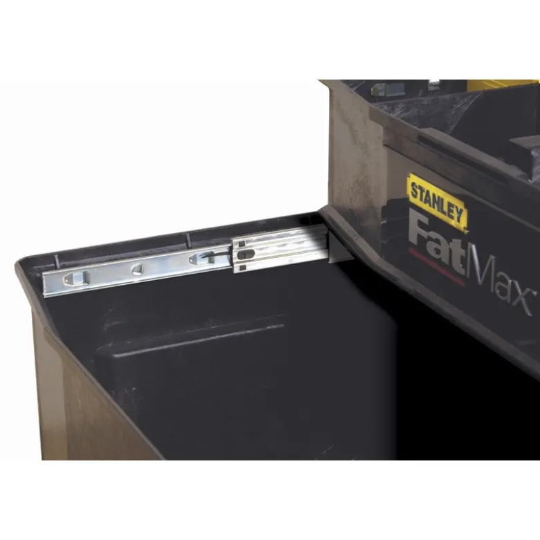 SERVANTE D'ATELIER CANTILEVER STANLEY FATMAX 1-94-210
