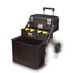 SERVANTE D'ATELIER CANTILEVER STANLEY FATMAX 1-94-210