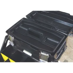 SERVANTE D'ATELIER CANTILEVER STANLEY FATMAX 1-94-210