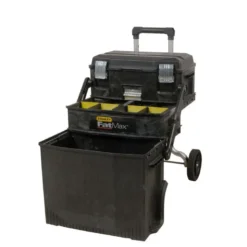 SERVANTE D'ATELIER CANTILEVER STANLEY FATMAX 1-94-210