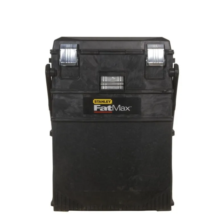 SERVANTE D'ATELIER CANTILEVER STANLEY FATMAX 1-94-210
